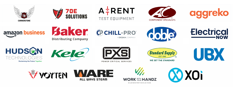 2025 Bronze Sponsors.png