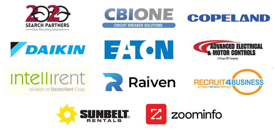 2025 Gold Sponsors.png