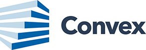 convex_logo.png