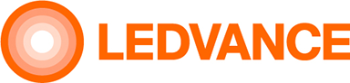 ldv_logo_rgb_pos w250px (no clear space).png