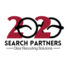 logo used on fb (1).png