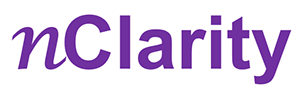 nclarity logo v1.png