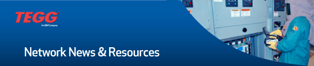 ABM Logo
