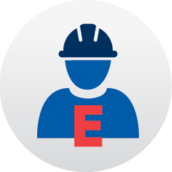 Empower Training