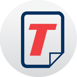 Tegg Forms