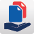 ProposalBuilder