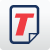 TEGG Forms
