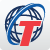 TEGGNet