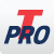 TEGG Pro