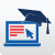 TEGG University