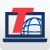 TEGG.com