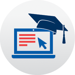 Tegg University